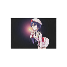 Load image into Gallery viewer, Love Live! Rug