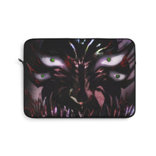 Load image into Gallery viewer, Gotou Laptop Sleeve