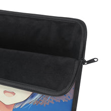 Load image into Gallery viewer, Rem Laptop Sleeve