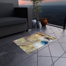 Load image into Gallery viewer, Fate/Stay Night Rug