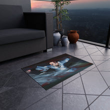 Load image into Gallery viewer, Tanjiro Kamado Rug