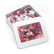 Load image into Gallery viewer, Anime Love Live! Jigsaw Puzzle