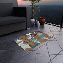 Load image into Gallery viewer, Love Live! Rug
