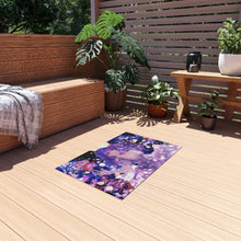 Load image into Gallery viewer, Fate/stay Night Movie: Heaven's Feel Rug