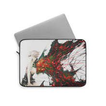 Load image into Gallery viewer, Anime Tokyo Ghoul Laptop Sleeve
