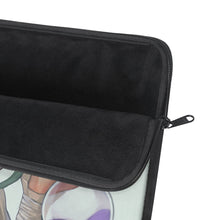 Load image into Gallery viewer, Anime Dr. Stone Laptop Sleeve