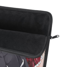 Load image into Gallery viewer, Love, Chunibyo & Other Delusions Rikka Takanashi Laptop Sleeve
