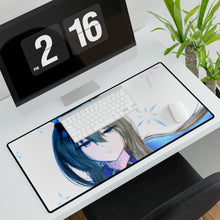 Load image into Gallery viewer, Admire Vega Mouse Pad (Desk Mat)
