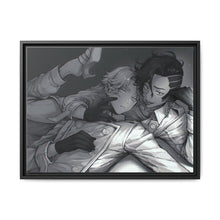 Load image into Gallery viewer, Anime Tokyo Revengers Canvas Framed Art Print