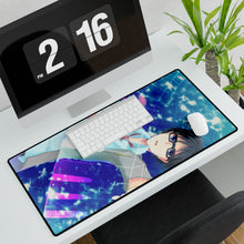 Load image into Gallery viewer, Anime Your Lie in April Mouse Pad (Desk Mat)