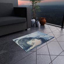 Load image into Gallery viewer, Mo Dao Zu Shi Rug
