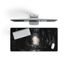 Load image into Gallery viewer, Shadow of the Tomb Raider Mouse Pad (Desk Mat)