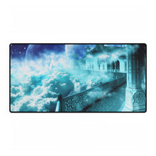 Load image into Gallery viewer, Misty Mouse Pad (Desk Mat)