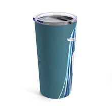 Load image into Gallery viewer, Heaven's Lost Property Tumbler 20oz