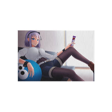 Load image into Gallery viewer, Shidare Hotaru by Rug