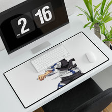 Load image into Gallery viewer, Anime Naruto Mouse Pad (Desk Mat)