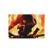 Load image into Gallery viewer, Drifters Rug