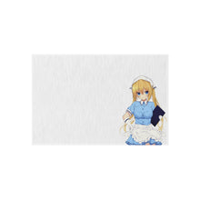 Load image into Gallery viewer, Kaho Hinata Rug