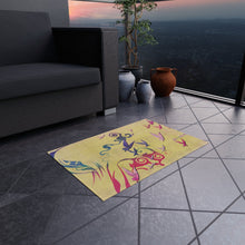 Load image into Gallery viewer, Anime Bleach Rug