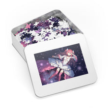 Load image into Gallery viewer, Anime Puella Magi Madoka Magica Jigsaw Puzzle