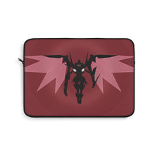 Load image into Gallery viewer, Anime Code Geass Laptop Sleeve