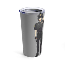 Load image into Gallery viewer, Hori-san To Miyamura-kun Tumbler 20oz