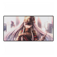 Load image into Gallery viewer, Anime Re:Creators Mouse Pad (Desk Mat)