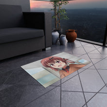 Load image into Gallery viewer, Gabriel DropOut Satanichia Kurumizawa Mcdowell Rug