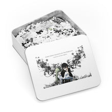 Load image into Gallery viewer, Anime Code Geass Jigsaw Puzzle