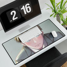Load image into Gallery viewer, Anime Spy x Family Mouse Pad (Desk Mat)