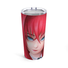 Load image into Gallery viewer, High School DxD Rias Gremory Tumbler 20oz