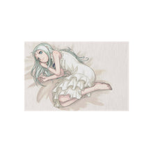 Load image into Gallery viewer, Anohana Rug