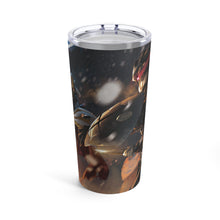 Load image into Gallery viewer, Goblin Slayer Goblin Slayer Tumbler 20oz