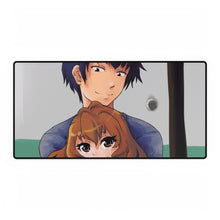 Load image into Gallery viewer, Anime Toradora! Mouse Pad (Desk Mat)