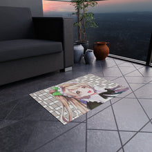 Load image into Gallery viewer, Love Live! Kotori Minami Rug