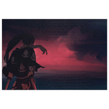 Load image into Gallery viewer, Sunset Jigsaw Puzzle