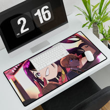 Load image into Gallery viewer, Anime Oshi no Ko Mouse Pad (Desk Mat)