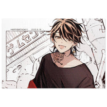 Load image into Gallery viewer, Anime Tokyo Revengers Jigsaw Puzzle