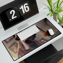 Load image into Gallery viewer, Grass Wonder Mouse Pad (Desk Mat)