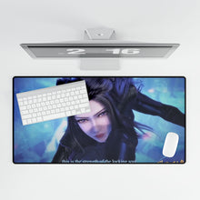 Load image into Gallery viewer, Soul Land Anime Mouse Pad (Desk Mat)