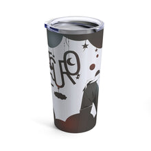Load image into Gallery viewer, Haikyu!! Tumbler 20oz