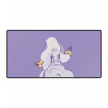 Load image into Gallery viewer, Anime Re:ZERO -Starting Life in Another World- Mouse Pad (Desk Mat)