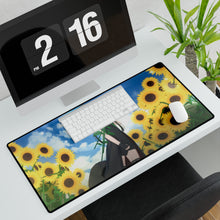 Load image into Gallery viewer, Anime Spy x Family Mouse Pad (Desk Mat)