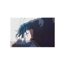 Load image into Gallery viewer, Belle (2021) Rug