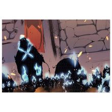 Load image into Gallery viewer, Arise Jigsaw Puzzle