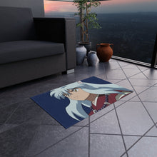 Load image into Gallery viewer, InuYasha Rug