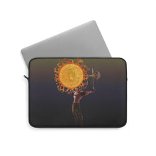 Load image into Gallery viewer, The Seven Deadly Sins 8k Laptop Sleeve