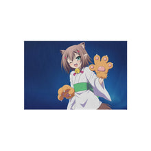 Load image into Gallery viewer, Tsukiko Tsutsukakushi Rug