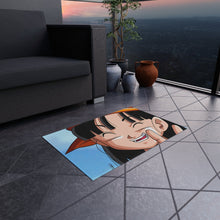 Load image into Gallery viewer, Dragon Ball GT Rug