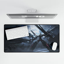 Load image into Gallery viewer, Anime Yu-Gi-Oh! Mouse Pad (Desk Mat)